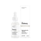 The Ordinary Niacinamide 10% +Zinc 1% 30ml