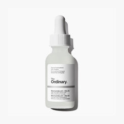 The Ordinary Niacinamide 10%+Zinc1% – 60ml