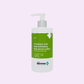 1% Salicylic Acid Daily Exfoliating Body Serum Lotion - 250ml