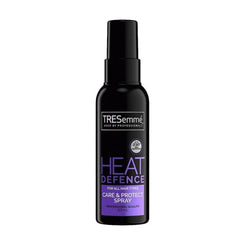 Tresemme Heat Defence Care & Protect Hair Spray (60ml)