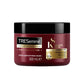 Tresemme Keratin Smooth Deep Smoothing Mask 300ml