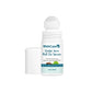 Wishcare Under Arm Roll On Serum | 50ml