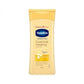 Vaseline Intensive Essential Healing Body Lotion 200ml
