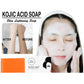 Kojie san skin lightening soap 65gm