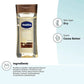 Vaseline Cocoa Radiant Body Oil – 200ml
