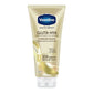 Vaseline Gluta-Hya Serum Burst Lotion Flawless Glow – 300ml