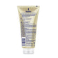 Vaseline Gluta-Hya Serum Burst Lotion Flawless Glow – 300ml