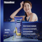 Vaseline Healthy Bright Gluta-Hya Serum Burst Lotion Overnight Radiance – 300ml