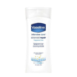 Vaseline Intensive Care Advanced Repair Body Lotion - 200ml