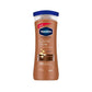 Vaseline Intensive Care Cocoa Glow Moisturising Body Lotion – 400ml