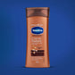 Vaseline Intensive Care Cocoa Radiant Body Lotion – 200ml