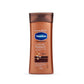 Vaseline Intensive Care Cocoa Radiant Body Lotion – 200ml