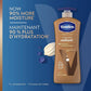 Vaseline Intensive Care Cocoa Radiant Body Lotion – 600ml