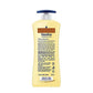 Vaseline Intensive Care Deep Restore with pure Oat extract Body Lotion, 400ml