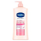 Vaseline Lotion Healthy Bright – 500ml