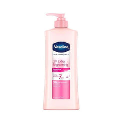 Vaseline Lotion Healthy bright – 300ml
