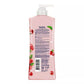 Vaseline Healthy Bright Superfood Freshlock Cranberry Body Lotion – 500ml