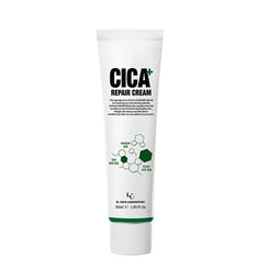 W. SKIN LABORATORY Cica Plus Repair Cream (Tube) 50ml