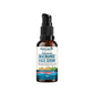 Wishcare 12% Niacinamide Serum - 30ml