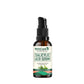 Wishcare 2% Salicylic Acid Face Serum - 30ml
