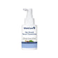 Wishcare Hair Growth Serum Concentrate With 3% Redensyl, 4% Anagain, Rice Water, Biotin 30ml