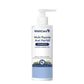 Wishcare Multi-Peptide Anti Hairfall Shampoo With Rosemary - 250ml