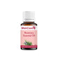 Wishcare Rosemary Essential Oil - 100% Pure - 15 ML