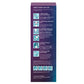 Women's ROGAINE® 5% Minoxidil Unscented Foam