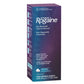 Women's ROGAINE® 5% Minoxidil Unscented Foam