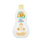 ASDA Little Angels Baby Shampoo (500ml)