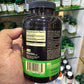 Optimum Nutrition Micronized Creatine Capsules (100 Capsules, 50 Servings