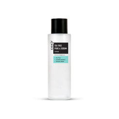 coxir Tea Tree Pore & Sebum Toner 150ML