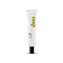 coxir Vita C Bright Eye Cream 30ml