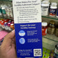 Pre Seed Fertility Lubricant 40g
