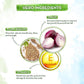 Mamaearth Onion Shampoo 250ml