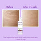 WishCare Collagen Retinol Body Lotion 200ml