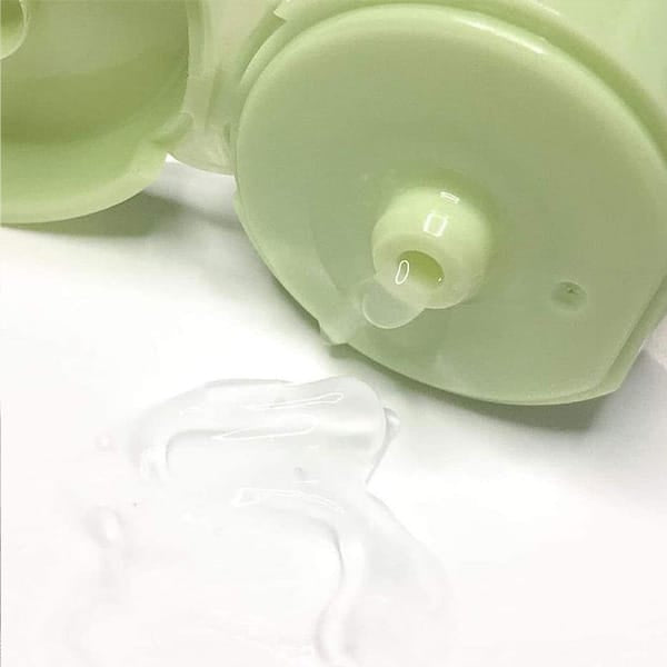iUNIK Centella Calming Gel Cream – 60ml