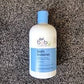 Boots Baby Bath Bubbles 500ml