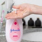 Johnson's Baby Body Lotion 500ml