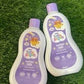 ASDA Little Angels Bedtime Bath (500ml)