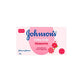 Johnson’s Blossoms Baby Soap 75gm
