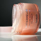 Heimish Watermelon Moisture Soothing Gel Cream 110ml