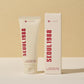 ksecret Seoul 1988 Cream  Snail Mucin 93+Rice 100ml