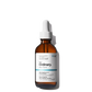 The Ordinary Multi-Peptide Serum for Hair Density 60ml