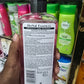 Herbal Essences Weighty & Strong Shampoo 400ml (Thailand)