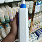 Cerave Daily Moisturizing Lotion with 3 Essential Ceramides & Hyaluronic Acid 562ml
