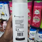 Pantene Pro V Milky Damage Repair Shampoo 375ml