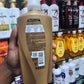 Sunsilk Hair Fall Solution Shampoo 625ml