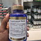 Carlyle Bone Strength Calcium Complex (120 Capsules)