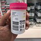 Swisse Ultiboost High Strength Cranberry Capsules 25000mg 30 soft Pack
